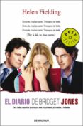 EL DIARIO DE BRIDGET JONES de FIELDING, HELEN 