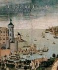 CRISTOBAL COLON: DE CORSARIO A ALMIRANTE (ED. BILINGE ESPAOL-IN GLES) de VARELA BRUNO, CONSUELO 