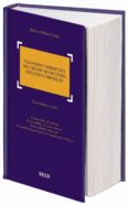 TRANSMISION HEREDITARIA DEL CREDITO RESARCITORIO POR DAOS CORPORALES di VV.AA. 