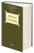 PROCESO CONCURSAL di VV.AA