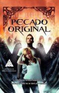 PECADO ORIGINAL di DESROCHERS, LISA 