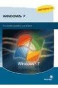 WINDOWS 7 di VV.AA. 