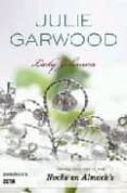 LADY JOHANNA de GARWOOD, JULIE 