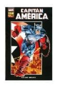 MARVEL GOLD. CAPITAN AMERICA: OPERACION RENACIMIENTO N 1 de WAID, MARK 
