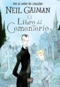 EL LIBRO DEL CEMENTERIO di GAIMAN, NEIL 