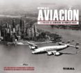 HISTORIA DE LA AVIACION di VV.AA. 
