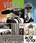 VIDEO DIGITAL di VV.AA. 