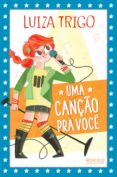 Ficadas E Ficantes (ebook)