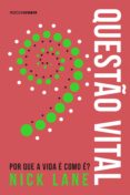 Questão Vital (ebook)