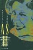 ALFONSINA STORNI (T. II): NARRACIONES, PERIODISMO, ENSAYO, TEATRO de STORNI, ALFONSINA 
