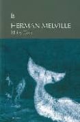 MOBY DICK de MELVILLE, HERMAN 