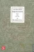 LAS GRANDES SEQUIAS MAYAS: AGUA, VIDA Y MUERTE di RICHARDSON, B. GILL 