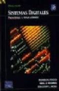 SISTEMAS DIGITALES. PRINCIPIOS Y APLICACIONES de TOCCI, RONALD J. 