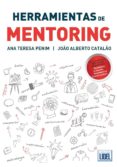 HERRAMIENTAS DE MENTORING di CATALAO, JOAO ALBERTO 