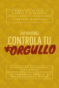 Presas (ebook)