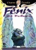 FENIX N 6 de TEZUKA, OSAMU 