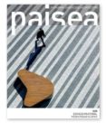 PAISEA REVISTA N 29. ESPACIO PEATONAL di VV.AA. 