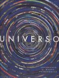 UNIVERSO di VV.AA. 