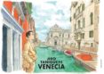 VENECIA de TANIGUCHI, JIRO 