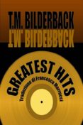 Greatest Hits (ebook)
