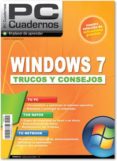 WINDOWS 7, CONSEJOS Y TRUCOS (PC CUADERNOS N 45) di FRANCK, MIKKEL 