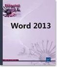 ESENCIAL WORD 2013 di VV.AA