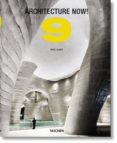 ARCHITECTURE NOW! VOL. 9 de JODIDIO, PHILIP 