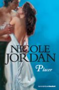 PLACER de JORDAN, NICOLE 