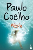 ALEPH de COELHO, PAULO 