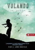 Volando En Verso (ebook)