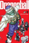 DRAGON BALL ULTIMATE N 12/34 de TORIYAMA, AKIRA 