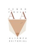 FABULAS di FEDRO 