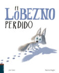 EL LOBEZNO PERDIDO de BRIGHT, RACHEL 