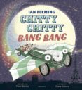 CHITTY CHITTY BANG BANG de FLEMING, IAN 
