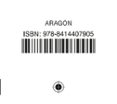 Portada de CIENCIAS SOCIALES ARAGON 4 PRIMARIA CONSTRUYENDO MUNDOS