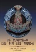EL MARTILLO DEL FIN DEL MUNDO di VV.AA. 