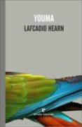 YOUMA de HEARN, LAFCADIO 