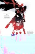 THE VICTORIES 01: EMOCIONADO de AVON OEMING, MICHAEL 