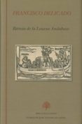 LA LOZANA ANDALUZA di DELICADO, FRANCISCO 
