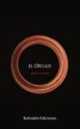 EL CIRCULO di ALASINO, SILVIA 