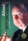 ALFRED HITCHCOCK di SPOTO, DONALD 