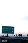 DESPACIO di ZAFRA ALCARAZ, REMEDIOS 