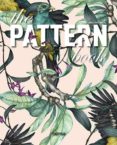 THE PATTERN BOOK di VV.AA. 