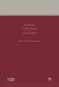 LISISTRATA - LAS NUBES de ARISTOFANES 