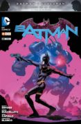 BATMAN NM. 48 de AZZARELLO, BRIAN  SNYDER, SCOTT  MAN 