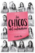 Los Chicos Del Calendario 1. Enero (ebook) - Titania