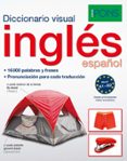 DICCIONARIO VISUAL INGLS ESPAOL di VV.AA. 