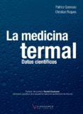 LA MEDICINA TERMAL di VV.AA. 
