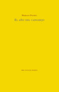 EL AO DEL CANGREJO de PEYROU, MARIANO 