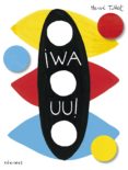 WAUU! de TULLET, HERVE 